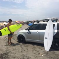 Tito  LESCANO's Photo