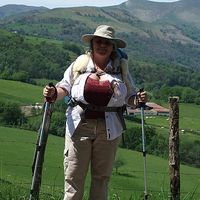 Rhonda Galloway's Photo