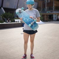 Annina Brühwiler's Photo