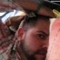 Luiz Con Z luisillo的照片