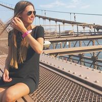 Maria Emilia Balossino's Photo