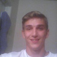 Shiloh Shahan's Photo