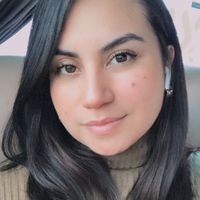 Fotos de Nicole Gutierrez Rivera