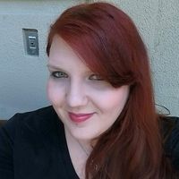 Jessika Atkins's Photo