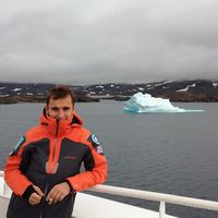 Dilan Mottier的照片