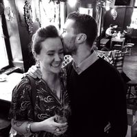 Photos de Francesco Rosito