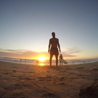 Faus Grippaldi的照片