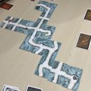 Noche De Juegos En Casa's picture