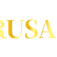 RusaKaya  Online Betting's Photo