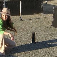 Nikhol_E Esteras-Roberts's Photo