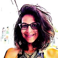 Zdjęcia użytkownika Kimi Gill