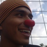 Alejandro Velásquez的照片