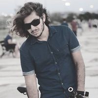 Numan Ümeyir's Photo