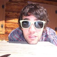 Fotos de Julian Wegemann