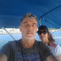 Fotos von Didier Levacher