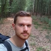 Klemens Augustin的照片