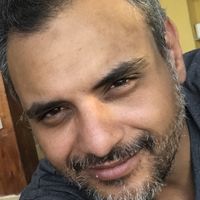 Fotos de Ahmed Ghhgfd