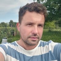 Fotos von Andriy Biletskyy