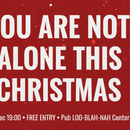 🎄✨ LJUBLJANA INTERNATIONAL CHRISTMAS MEETUP's picture