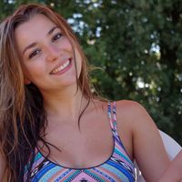 Fotos de Annalia Debat