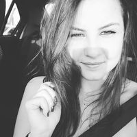 Fotos de Anna Paula Daniele