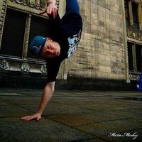 Olek Olech's Photo