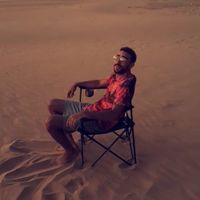 Fotos de Salah Eddine Moumni