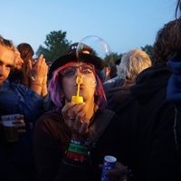 Fotos de Lea Maria Kiehlmeier