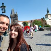 Jordane Lelong的照片