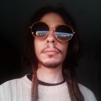 Fotos de Lorenzo Boffa