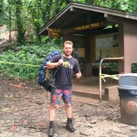 Alexander Schröder的照片