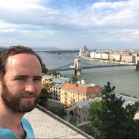 Seán Donaghy的照片