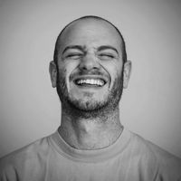 Laureano Marchand's Photo