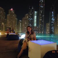 Nazanin  Gp的照片