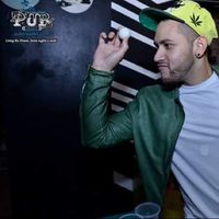 Fotos de Ennio de Jesús Fereira Martinez