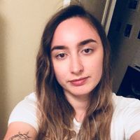 Le foto di Lorélia Somprou