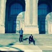 Alexandre Le的照片