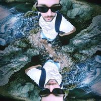 Allain Marrie's Photo