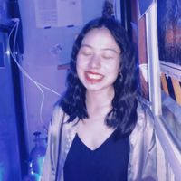 Yunchen 蕴晨's Photo