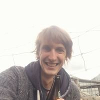 Andreas Galler的照片