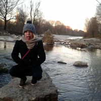 Фотографии пользователя Karen Luciana Zalazar