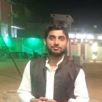 Sadkin Rayeen的照片