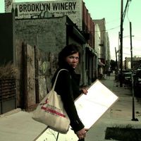 Фотографии пользователя Johanna Ebeling