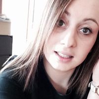 Vial Clemençe的照片