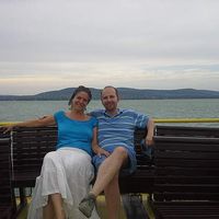 Daniel Borzon的照片