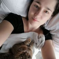 Le foto di Miriam Etzlstorfer