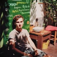 Philipp Ratasiewicz的照片