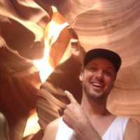 Фотографии пользователя Darren Watson