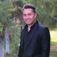 Gabriel  Muleiro的照片