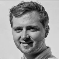 Magnus Williams的照片